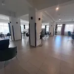 Veloria * Wolsztyn