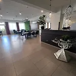 Motel Veloria