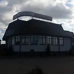 Veloria