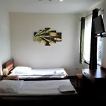 Veloria * Wolsztyn