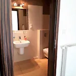 Veloria