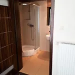 Motel Veloria Wolsztyn