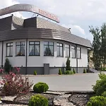 Veloria * Wolsztyn