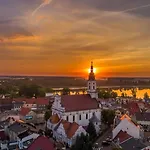 Veloria Motel Wolsztyn