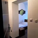 Veloria * Wolsztyn