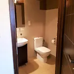 Motel Veloria Wolsztyn