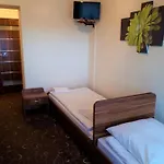 Veloria Motel Wolsztyn