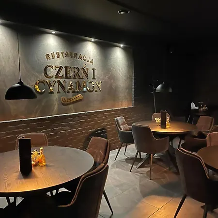 Veloria Мотель Вольштын