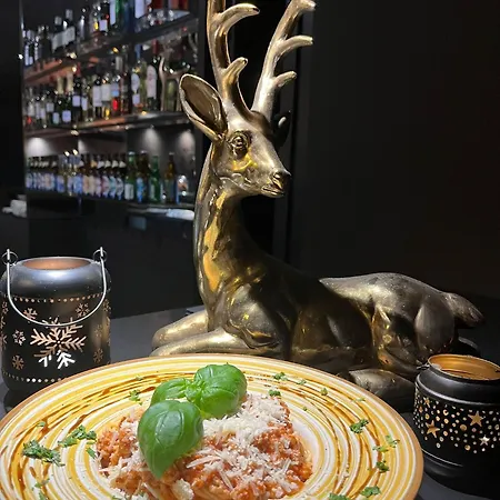 Мотель Veloria