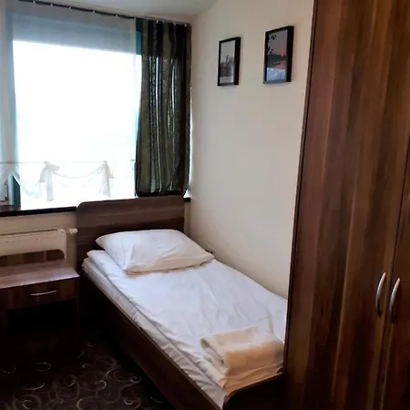 Motel Orion