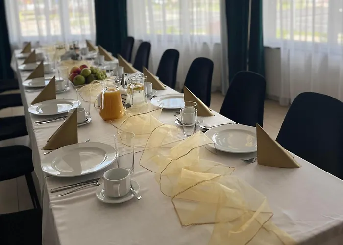 Мотель Veloria