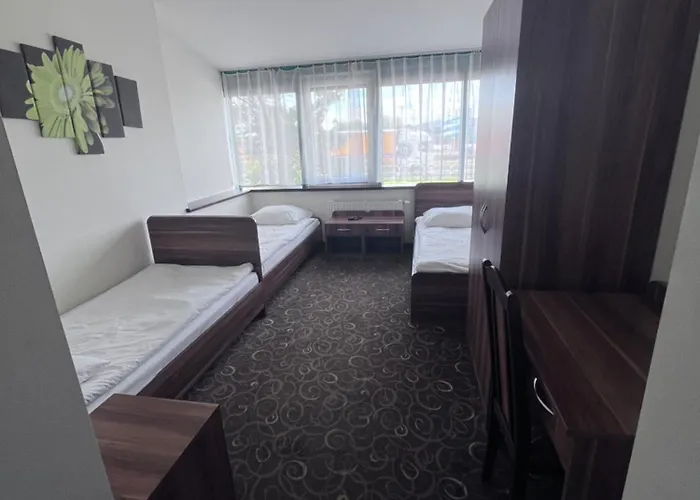 Veloria Вольштын