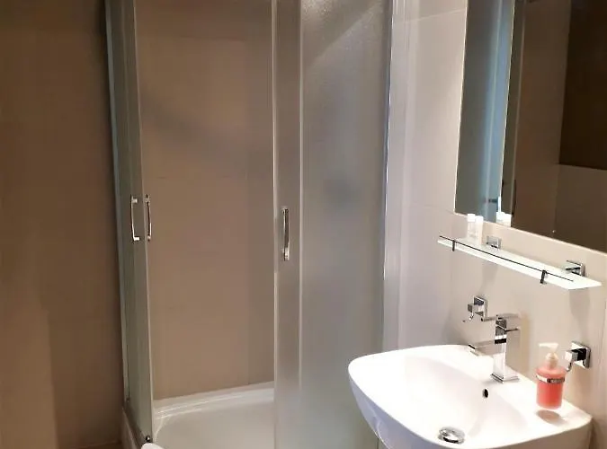 Мотель Veloria *