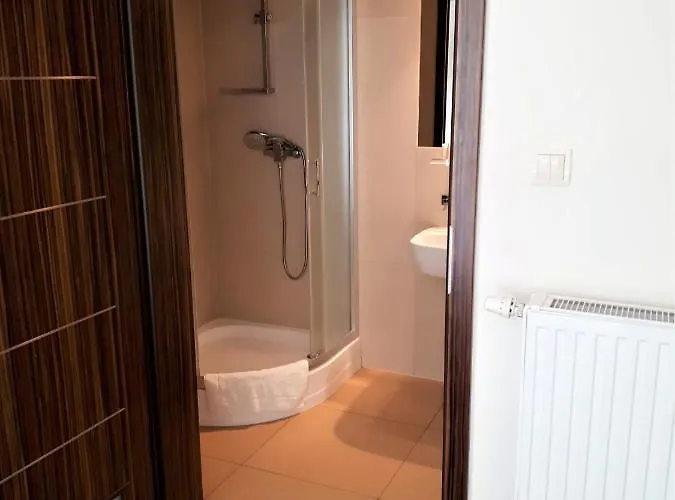 Motel Veloria Wolsztyn