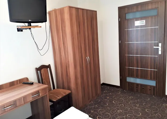 Мотель Veloria *