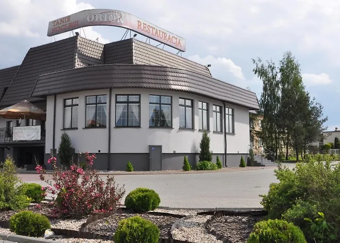 Veloria * Вольштын